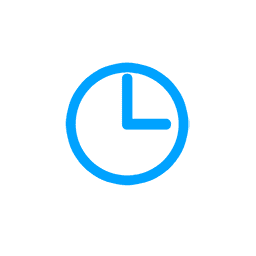 Временная Регистрация в Великих Луках Временная Прописка в Великих Луках